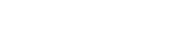 Logo: Israel-Palästina: deutsch-deutsche Ambivalenzen
